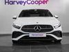 Mercedes-Benz A Class A180 AMG Line Premium Plus 5dr Auto