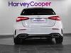 Mercedes-Benz A Class A180 AMG Line Premium Plus 5dr Auto
