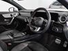 Mercedes-Benz A Class A180 AMG Line Premium Plus 5dr Auto