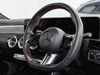 Mercedes-Benz A Class A180 AMG Line Premium Plus 5dr Auto