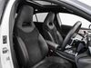 Mercedes-Benz A Class A180 AMG Line Premium Plus 5dr Auto