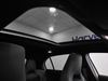 Mercedes-Benz A Class A180 AMG Line Premium Plus 5dr Auto