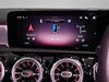 Mercedes-Benz A Class A180 AMG Line Premium Plus 5dr Auto