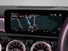 Mercedes-Benz A Class A180 AMG Line Premium Plus 5dr Auto