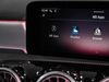 Mercedes-Benz A Class A180 AMG Line Premium Plus 5dr Auto