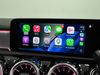 Mercedes-Benz A Class A180 AMG Line Premium Plus 5dr Auto