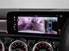 Mercedes-Benz A Class A180 AMG Line Premium Plus 5dr Auto