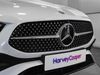 Mercedes-Benz A Class A180 AMG Line Premium Plus 5dr Auto