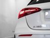 Mercedes-Benz A Class A180 AMG Line Premium Plus 5dr Auto