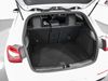 Mercedes-Benz A Class A180 AMG Line Premium Plus 5dr Auto