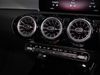 Mercedes-Benz A Class A180 AMG Line Premium Plus 5dr Auto