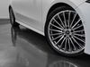 Mercedes-Benz A Class A180 AMG Line Premium Plus 5dr Auto