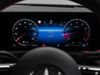 Mercedes-Benz A Class A180 AMG Line Premium Plus 5dr Auto