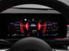 Mercedes-Benz A Class A180 AMG Line Premium Plus 5dr Auto