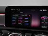 Mercedes-Benz A Class A180 AMG Line Premium Plus 5dr Auto