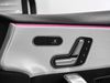 Mercedes-Benz A Class A180 AMG Line Premium Plus 5dr Auto