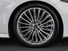 Mercedes-Benz A Class A180 AMG Line Premium Plus 5dr Auto