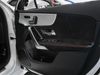 Mercedes-Benz A Class A180 AMG Line Premium Plus 5dr Auto