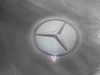 Mercedes-Benz A Class A180 AMG Line Premium Plus 5dr Auto