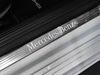 Mercedes-Benz A Class A180 AMG Line Premium Plus 5dr Auto