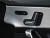 Mercedes-Benz A Class A180 AMG Line Premium Plus 5dr Auto
