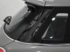 MINI HATCHBACK 1.2 One 5dr
