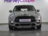 MINI HATCHBACK 1.2 One 5dr