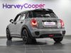MINI HATCHBACK 1.2 One 5dr