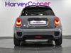 MINI HATCHBACK 1.2 One 5dr