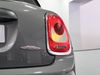 MINI HATCHBACK 1.2 One 5dr