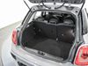 MINI HATCHBACK 1.2 One 5dr
