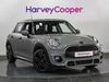 MINI HATCHBACK 1.2 One 5dr