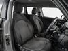 MINI HATCHBACK 1.2 One 5dr