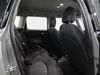 MINI HATCHBACK 1.2 One 5dr