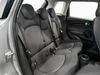 MINI HATCHBACK 1.2 One 5dr
