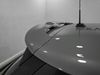 MINI HATCHBACK 1.2 One 5dr