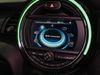 MINI HATCHBACK 1.2 One 5dr