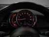 MINI HATCHBACK 1.2 One 5dr