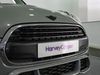 MINI HATCHBACK 1.2 One 5dr