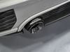MINI HATCHBACK 1.2 One 5dr