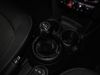MINI HATCHBACK 1.2 One 5dr
