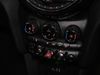 MINI HATCHBACK 1.2 One 5dr