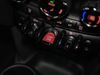 MINI HATCHBACK 1.2 One 5dr