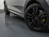 MINI HATCHBACK 1.2 One 5dr