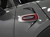 MINI HATCHBACK 1.2 One 5dr