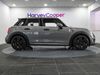 MINI HATCHBACK 1.2 One 5dr