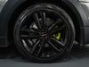 MINI HATCHBACK 1.2 One 5dr