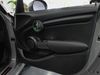MINI HATCHBACK 1.2 One 5dr