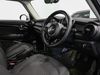MINI HATCHBACK 1.2 One 5dr