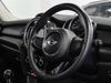 MINI HATCHBACK 1.2 One 5dr